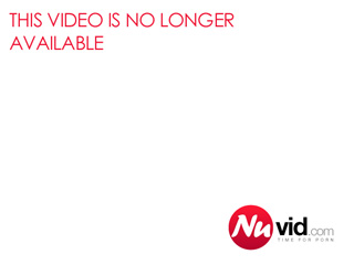 Feed free live sex video