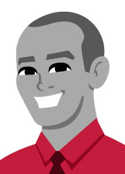 Anonymous`s avatar